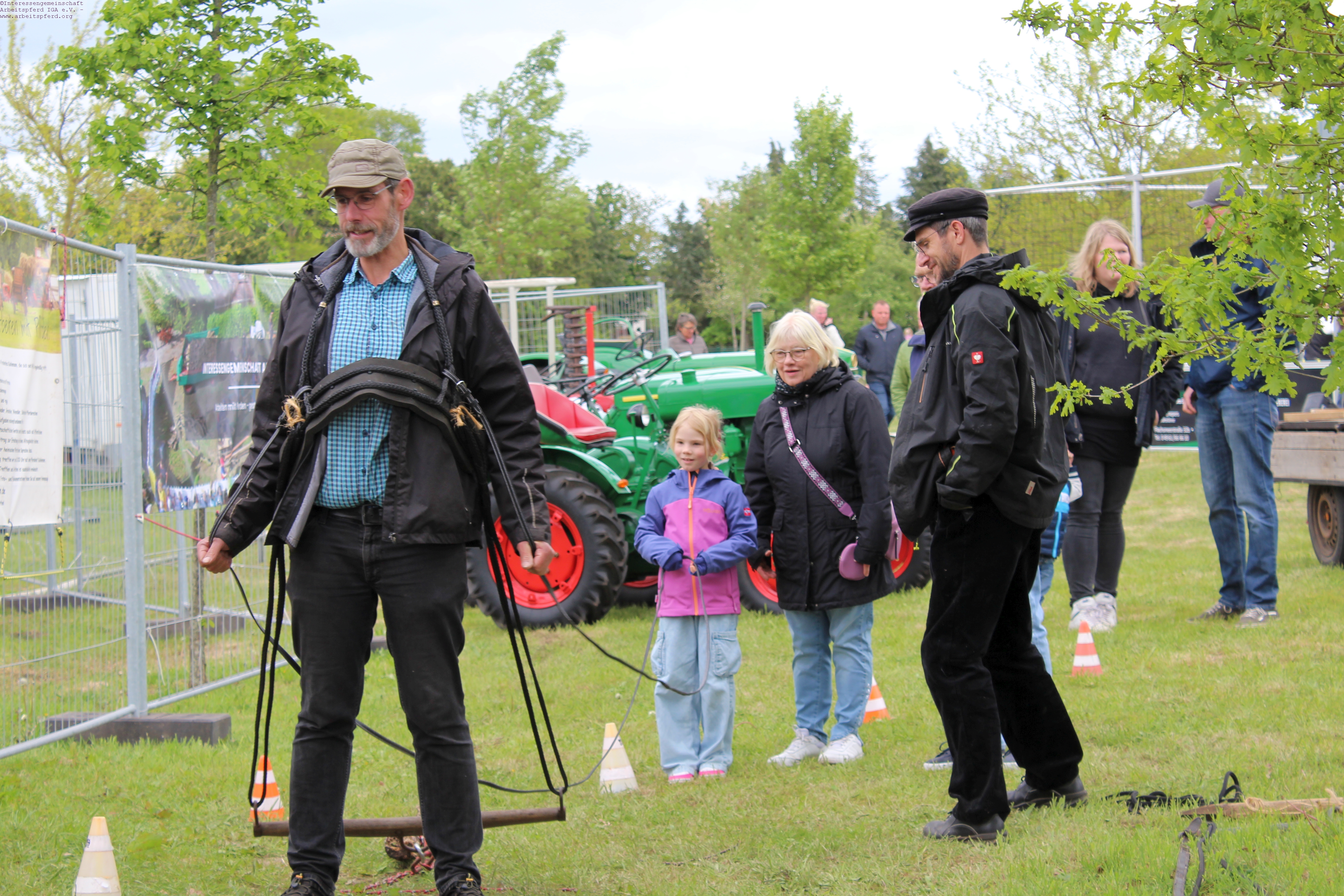 IMG_2348_300-Jahre-Flachsmeer.jpg
