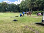 IMG-20250629-WA0030.jpg