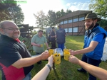 IGA Uelsen2025 - bild1.jpg