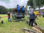 IGA Uelsen2025 - Tretmuehle3.jpg