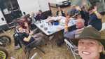 WhatsApp Bild 2025-08-24 um 20.07.46_a3d346d8.jpg