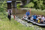 Treideln-Nordhorn-2026-03.jpg