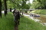 Treideln-Nordhorn-2026-04.jpg