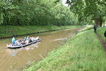 Treideln-Nordhorn-2026-06.jpg