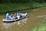Treideln-Nordhorn-2026-07.jpg