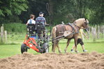 Tierpark-Nordhorn-2026-03.jpg