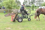 Tierpark-Nordhorn-2026-04.jpg