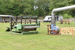 Tierpark-Nordhorn-2026-07.jpg