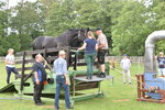 Tierpark-Nordhorn-2026-09.jpg