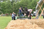 Tierpark-Nordhorn-2026-11.jpg