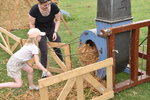 Tierpark-Nordhorn-2026-12.jpg