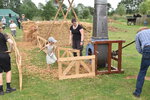 Tierpark-Nordhorn-2026-13.jpg