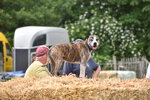 Tierpark-Nordhorn-2026-15.jpg