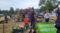 IMG-20230827-WA0011.jpg