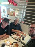 WhatsApp Bild 2023-08-28 um 14.29.17.jpg