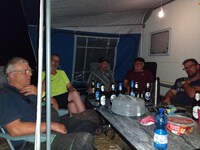 IMG_20230824_211722.jpg