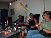 IMG_20230824_211742.jpg