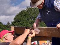 IMG_20230826_105253.jpg