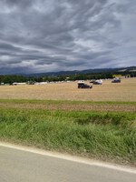 IMG_20230827_104057.jpg
