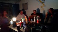 IMG-20230826-WA0015.jpeg