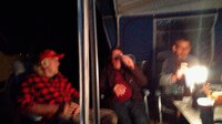 IMG-20230826-WA0017.jpeg