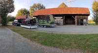 IMG_20241015_173917841.jpg