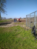 IMG_20220327_151213.jpg